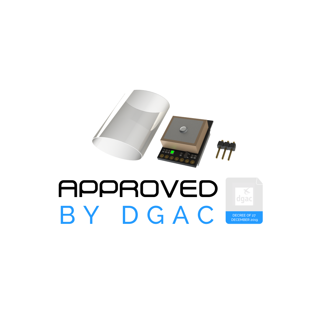 www.dronavia.com