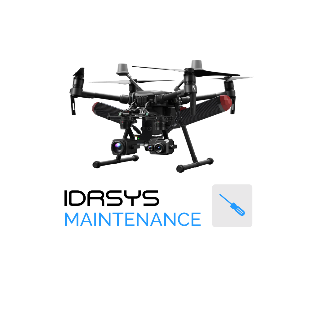 M200 Dji M210 For Sale M210 Dji Matrice 200 Cost Parachute Matrice