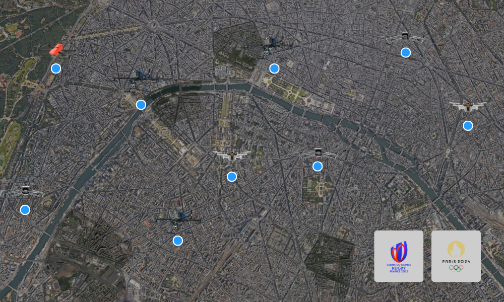 Design sans titreparis3